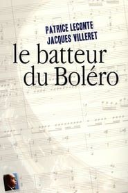 The Drummer of Ravel's Boléro series tv