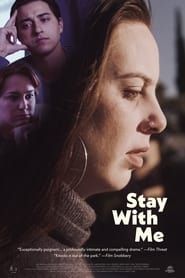 Stay With Me series tv