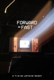 Forward Fast series tv