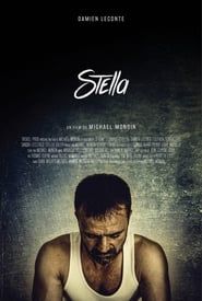 Stella series tv