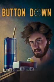 Button Down series tv