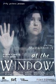 Image At the Window