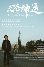 Fortune From Heaven series tv