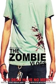 Image The Zombie Vlogs