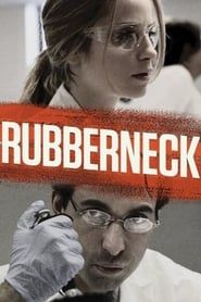 Rubberneck series tv