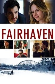 Fairhaven-hd