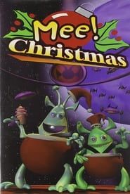 Mee Christmas (2000)