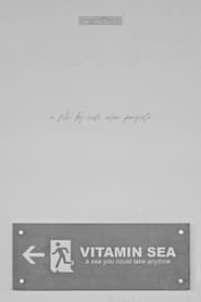 Vitamin Sea series tv