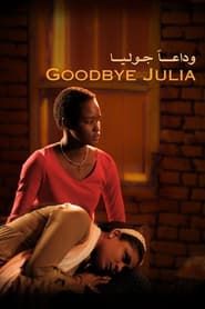 Goodbye Julia series tv