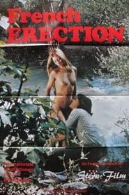 French Erection (1976)