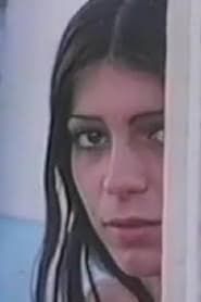 Katarin (1977)