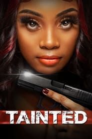 Tainted (2023)