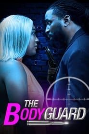 The Bodyguard series tv
