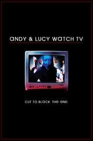 Andy & Lucy Watch TV 2023 streaming