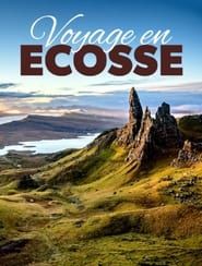 Image Voyage en Écosse