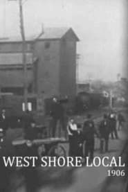 West Shore Local series tv