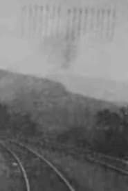 Horseshoe Curve, Pennsylvania 1900 streaming