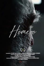 Homero 2018 streaming