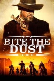 Bite the Dust series tv
