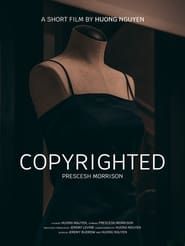 COPYRIGHTED series tv