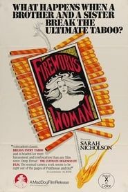 The Fireworks Woman 1975 streaming