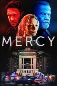 Voir Mercy (2023) en streaming
