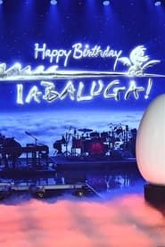 Happy Birthday Tabaluga! Die große Show mit Peter Maffay und Freunden 2023 streaming