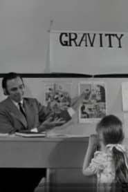 Image Gravity 1976
