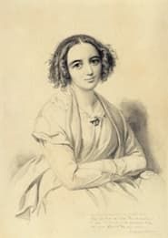 Die geniale Schwester Fanny Hensel, geb. Mendelssohn series tv