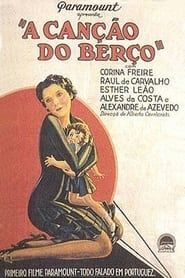 Image A Canção do Berço 1930