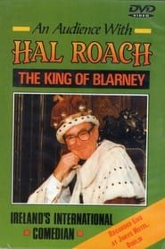 Hal Roach: The King Of Blarney series tv
