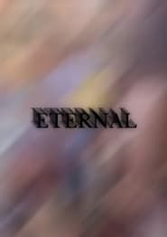 Eternal (2023)