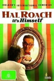 Hal Roach: It's Himself series tv