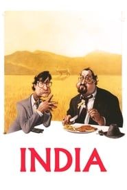 Indien (1993)