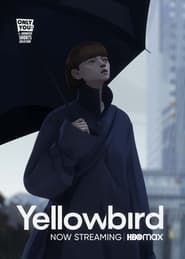 Yellowbird 2023 streaming