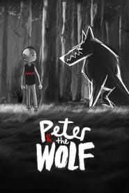 Peter & the Wolf series tv