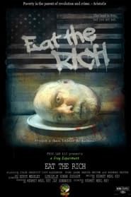 Eat the Rich series tv