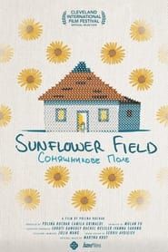 Sunflower Field series tv