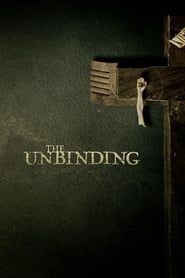 The Unbinding series tv