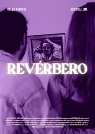 Revérbero series tv