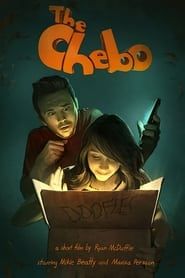 The Chebo-hd