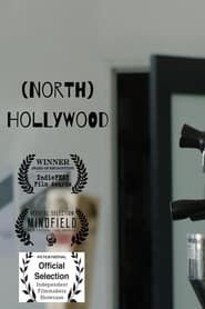 Image (North) Hollywood 2019