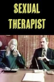 Image Sexual Therapist 1971