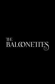 The Balconettes series tv
