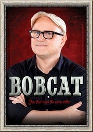 Bobcat Goldthwait: You Don