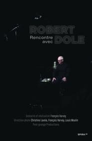 Meeting Robert Dole series tv