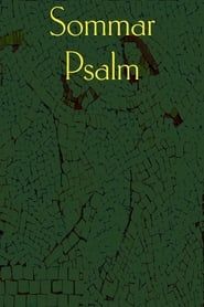 Summer Psalm series tv