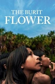 The Buriti Flower series tv