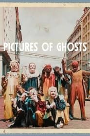 Pictures of Ghosts series tv