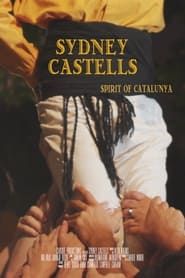 Sydney Castells: Spirit of Catalunya series tv